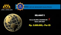 selatan selatan selatan selatan selatan selatan selatan sel
