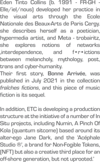 a black and white photo of a black and white photo of a black and white photo of a black and white photo of a