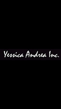 the logo for verisia andres, inc