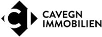 profile picture for caven immobilien