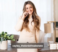the lord of real estate