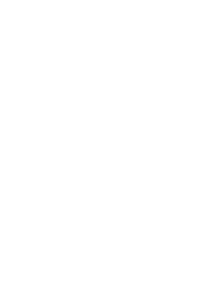 a black and white image of a dragon on a black background