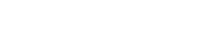 a black background with the word universal on it