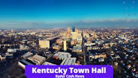 kentucky town hall kentucky town hall kentucky town hall kentucky town hall ken