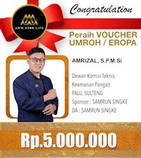 perah voucher umroh eropa