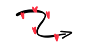 valentine's day png valentine's day png valentine's day png valentine