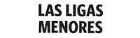 las lgas menoreos - las lgas menoreos