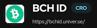 bch id - bch id - bch id - bch id