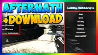 aftermath + download