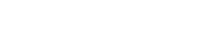 christabel crafts logo on a black background