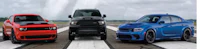 dodge charger vs dodge challenger vs dodge challenger vs dodge challenger vs dodge challenger vs dodge