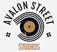 avalon street studios logo