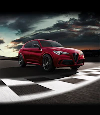 kp da car plug sales & leasing