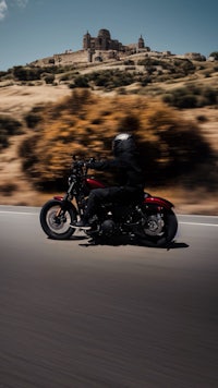 2020 harley-davidson softail® in sacramento, california - photo