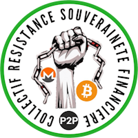 resistance souverainete finance p2p