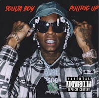 sula boy - pulling up