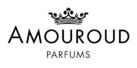 amouroud perfumes logo