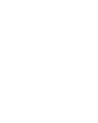 a black and white drawing of a cat