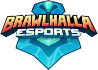brawlhalla esports logo