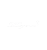 a black background with the word lygine on it