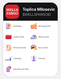 wells fargo - wells fargo - wells fargo - wells fargo - wells fargo -