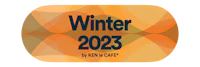 winter 2023 by ken-cae