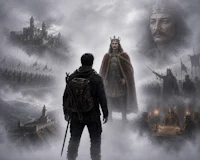 the king of kings