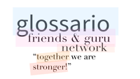 glossario friends and guru together network stronger