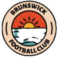brunswick football club logo