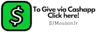 to give via cashapp click here