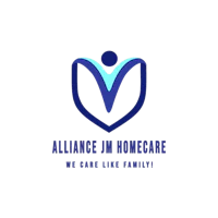 alliance jn homecare logo