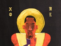 kobe bryant kobe bryant kobe bryant kobe bryant k