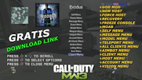 call of duty 3 download link