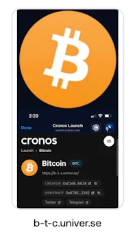 bt-currency - screenshot - bt-currency - bt-currency -