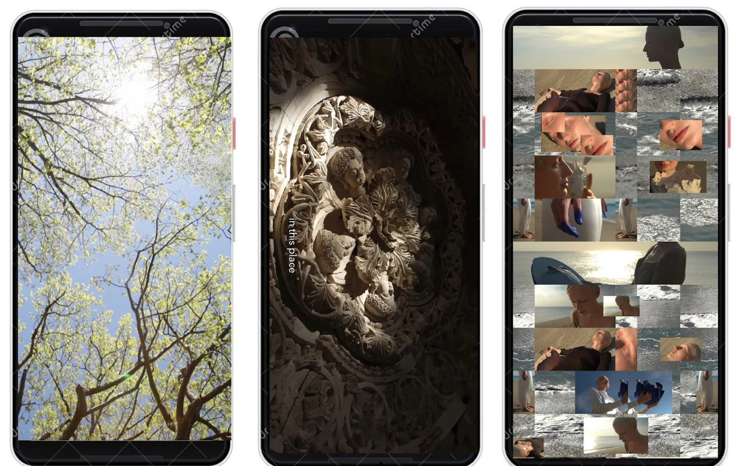samsung galaxy s9 vs samsung galaxy s9 vs samsung galaxy