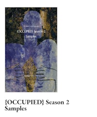 Occupied Season 2