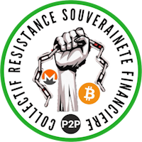 resistance souverainete finance p2p