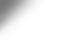 a black and white image of a wave on a black background