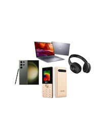 samsung galaxy s9, samsung galaxy s9 plus, samsung galaxy s9