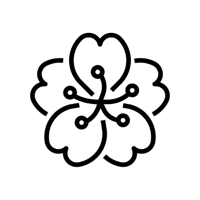 a black background with a plane flying in the sky