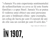 a black and white image with the words in 1997