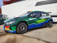 ford focus rs3 - rs3 - rs3 - rs3 - rs