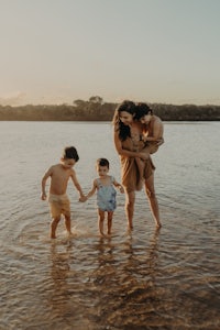 sydney family photographer - sydney family photographer - sydney family photographer - sy