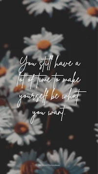 your stuff house a lot of room to make yourself what you want