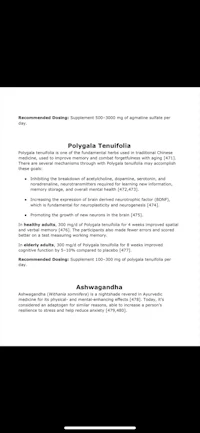 a black and white image of a document