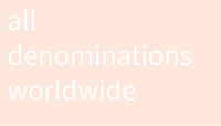 all demonizations worldwide