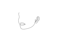 a black background with a plane flying in the sky