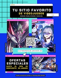 tu sti favorito de videojuegos tu sti favorito de videojuegos