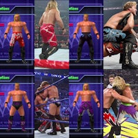 wwe wrestlemania xiii wwe wrestlemania xiii wwe wrestlemania xiii
