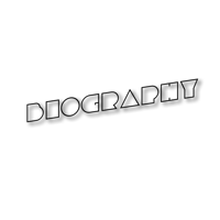 a black background with a plane flying in the sky